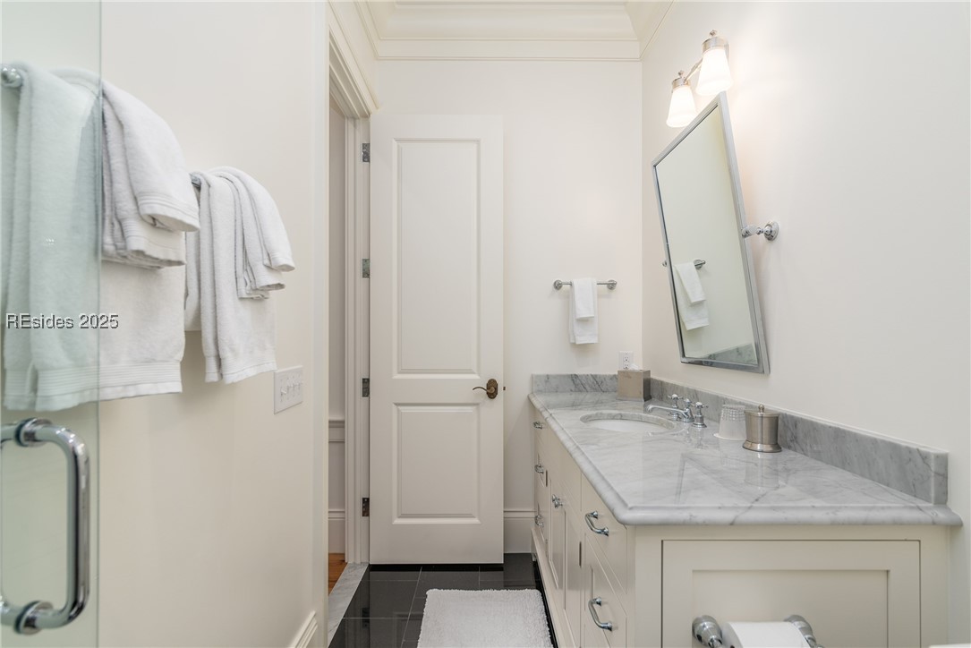 123 August Lane Bluffton, SC 29910 - Photo 29 of 56