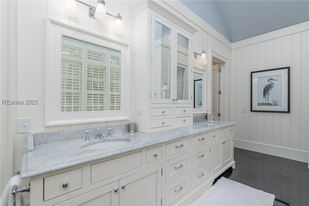 123 August Lane Bluffton, SC 29910 - Photo 32 of 56