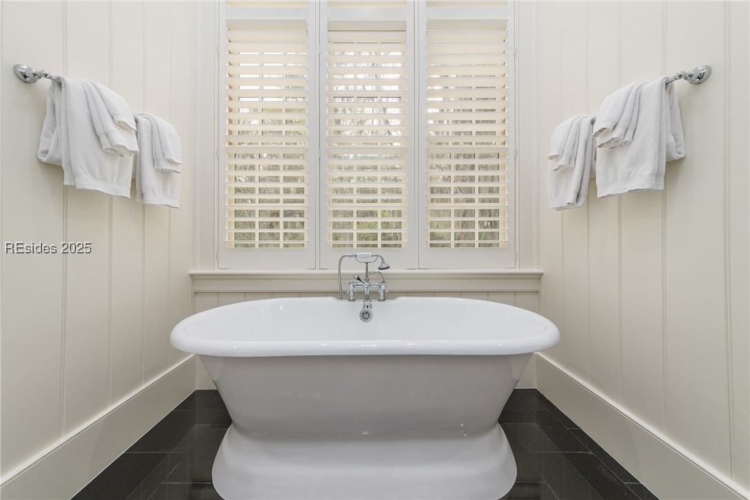 123 August Lane Bluffton, SC 29910 - Photo 33 of 56