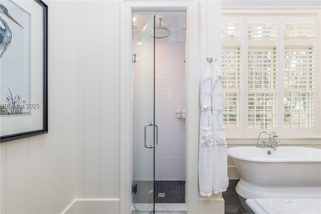 123 August Lane Bluffton, SC 29910 - Photo 34 of 56