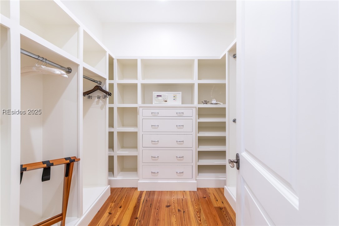 123 August Lane Bluffton, SC 29910 - Photo 35 of 56