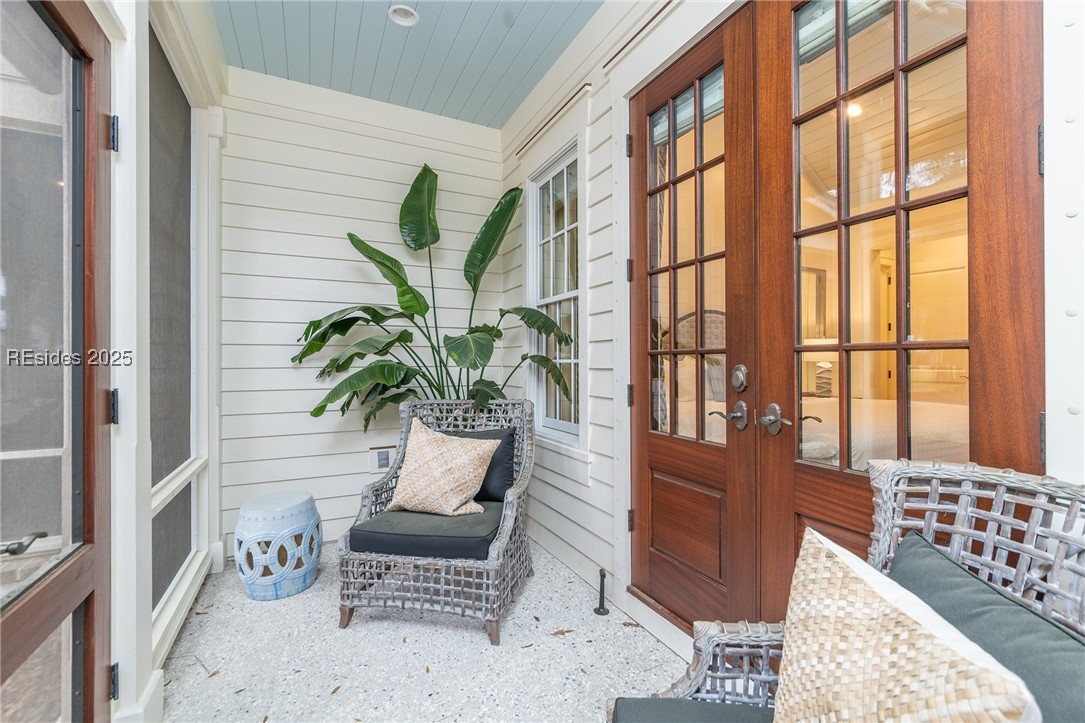 123 August Lane Bluffton, SC 29910 - Photo 36 of 56