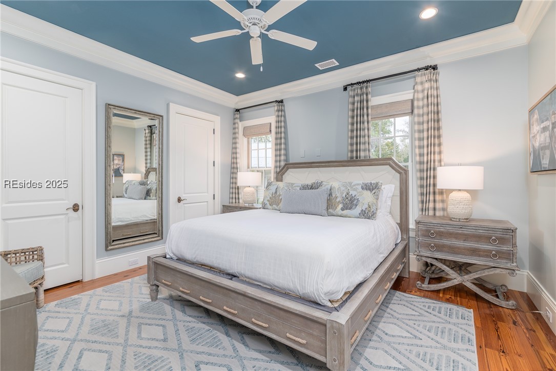 123 August Lane Bluffton, SC 29910 - Photo 37 of 56