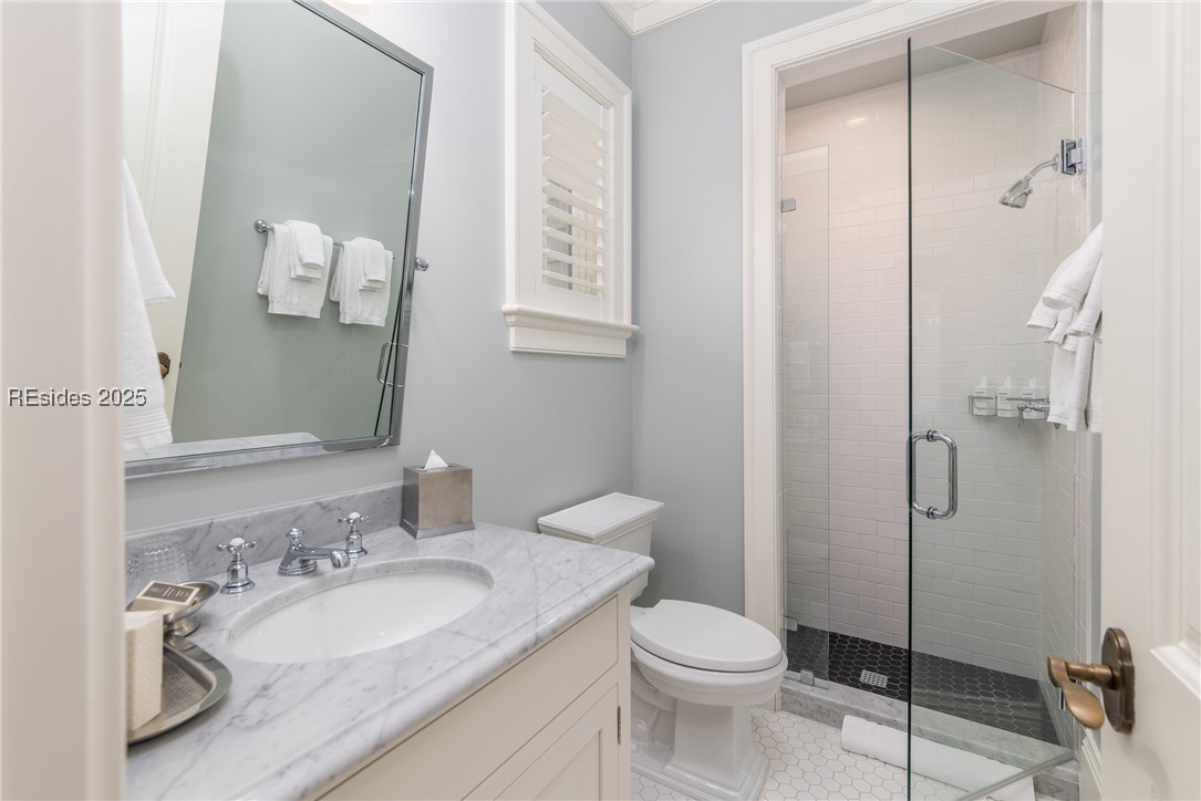 123 August Lane Bluffton, SC 29910 - Photo 38 of 56