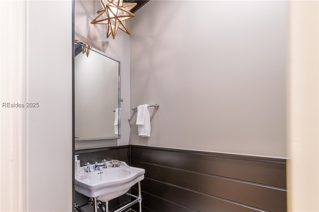 123 August Lane Bluffton, SC 29910 - Photo 40 of 56