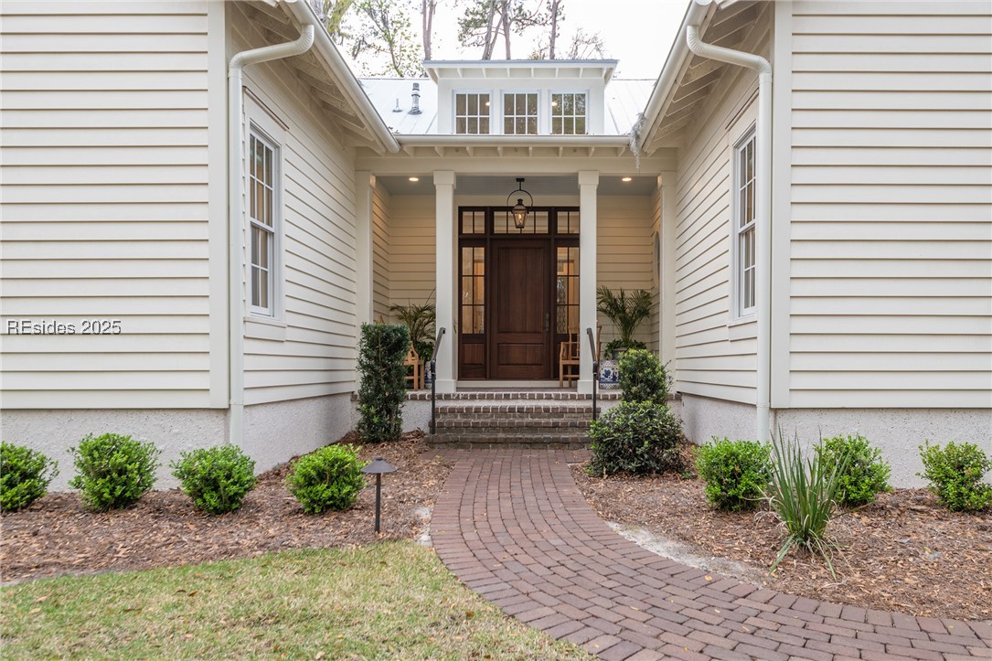 123 August Lane Bluffton, SC 29910 - Photo 4 of 56