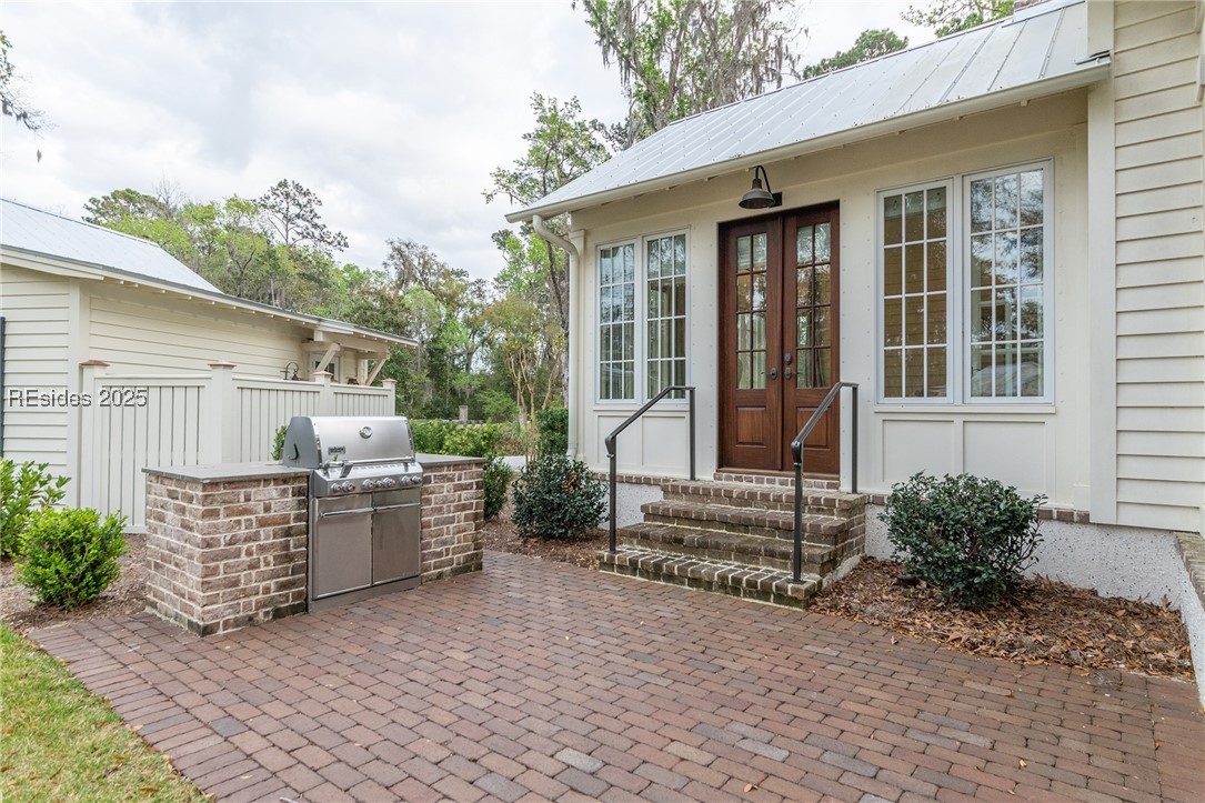 123 August Lane Bluffton, SC 29910 - Photo 41 of 56