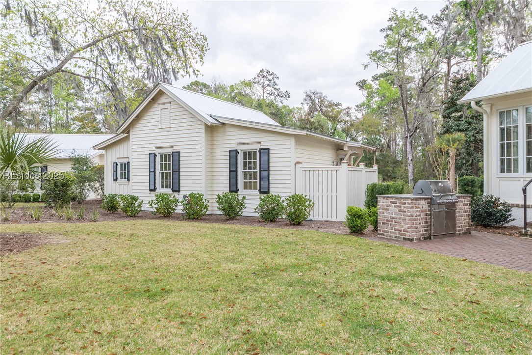 123 August Lane Bluffton, SC 29910 - Photo 42 of 56
