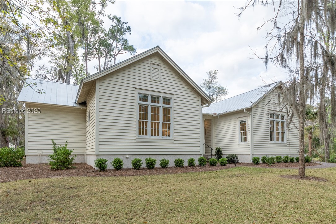 123 August Lane Bluffton, SC 29910 - Photo 43 of 56