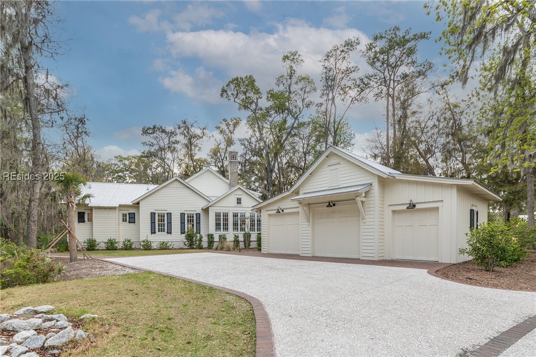 123 August Lane Bluffton, SC 29910 - Photo 44 of 56