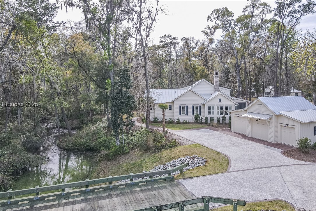 123 August Lane Bluffton, SC 29910 - Photo 45 of 56