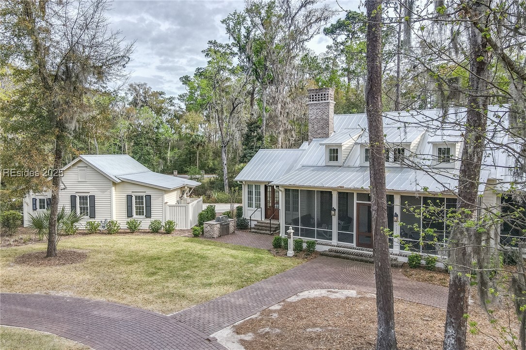 123 August Lane Bluffton, SC 29910 - Photo 48 of 56