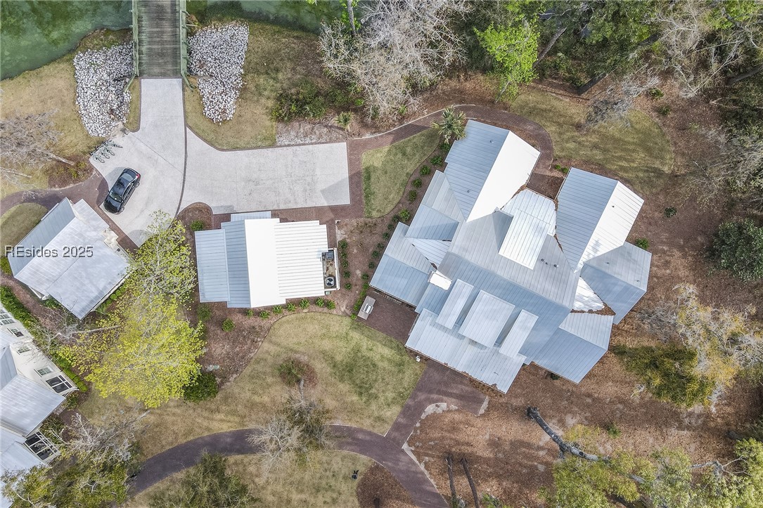 123 August Lane Bluffton, SC 29910 - Photo 50 of 56