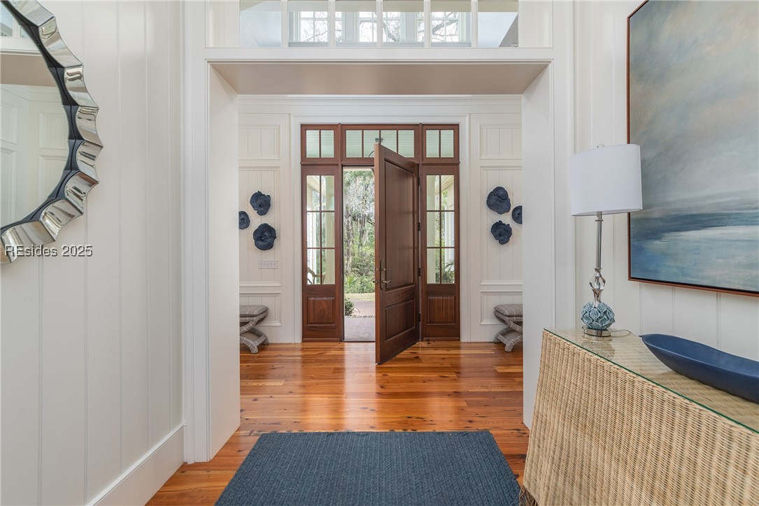 123 August Lane Bluffton, SC 29910 - Photo 5 of 56