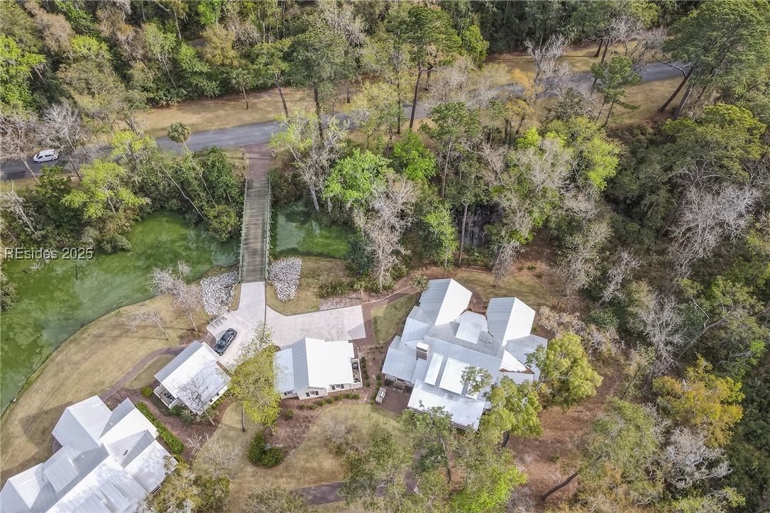 123 August Lane Bluffton, SC 29910 - Photo 51 of 56