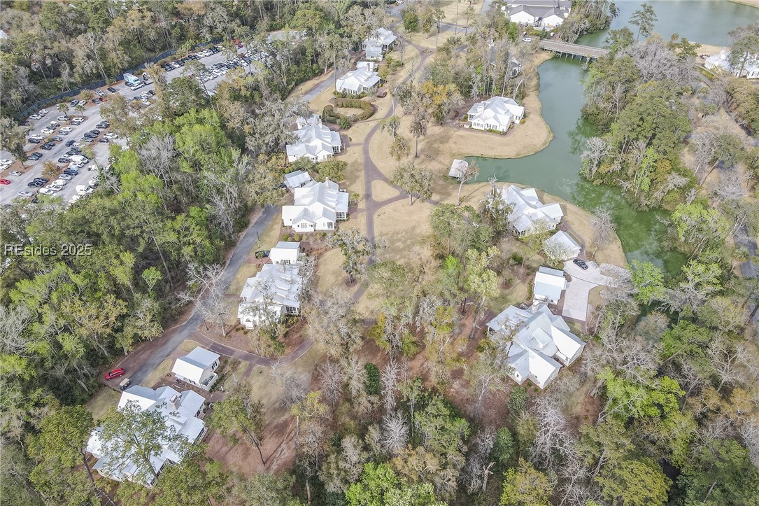 123 August Lane Bluffton, SC 29910 - Photo 52 of 56