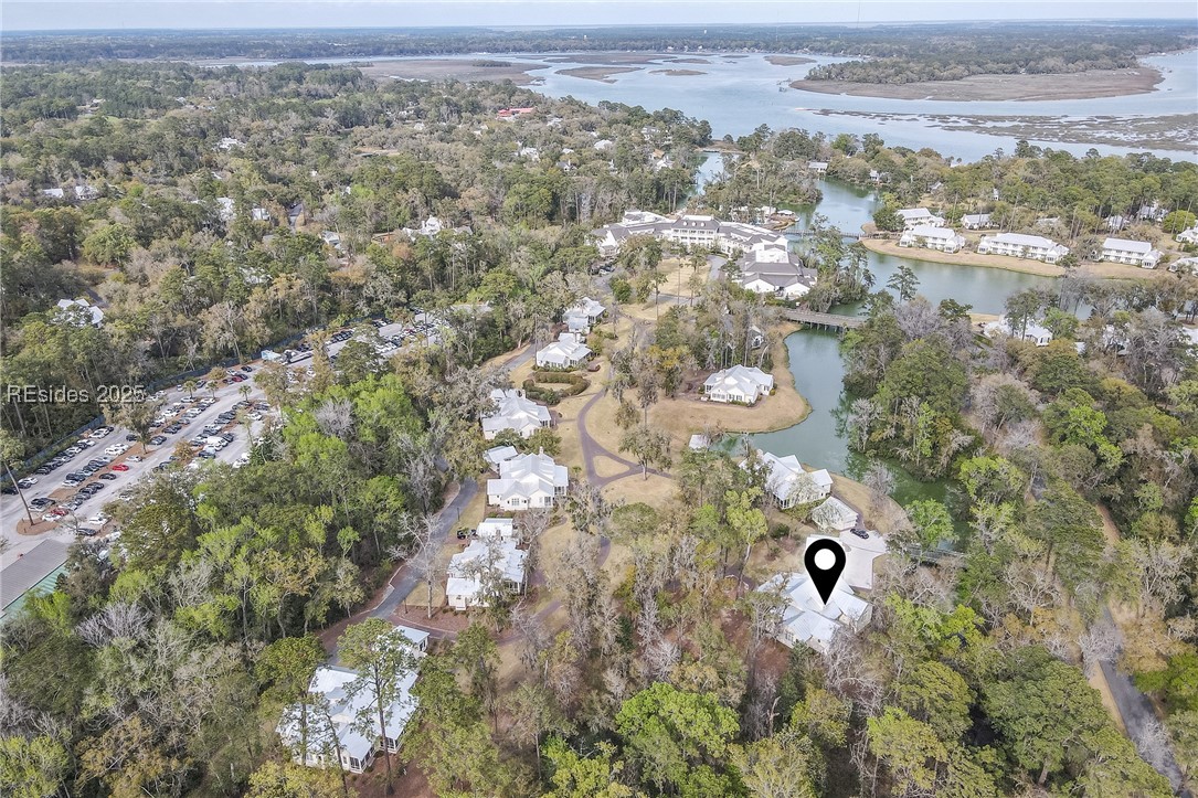 123 August Lane Bluffton, SC 29910 - Photo 53 of 56