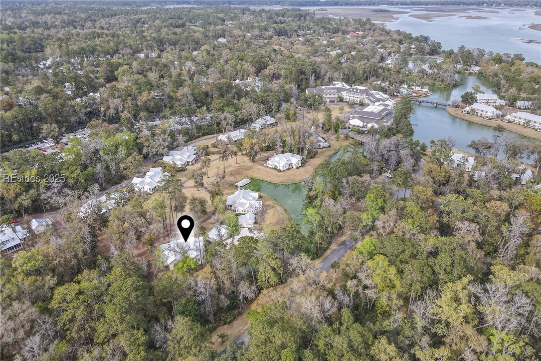 123 August Lane Bluffton, SC 29910 - Photo 54 of 56