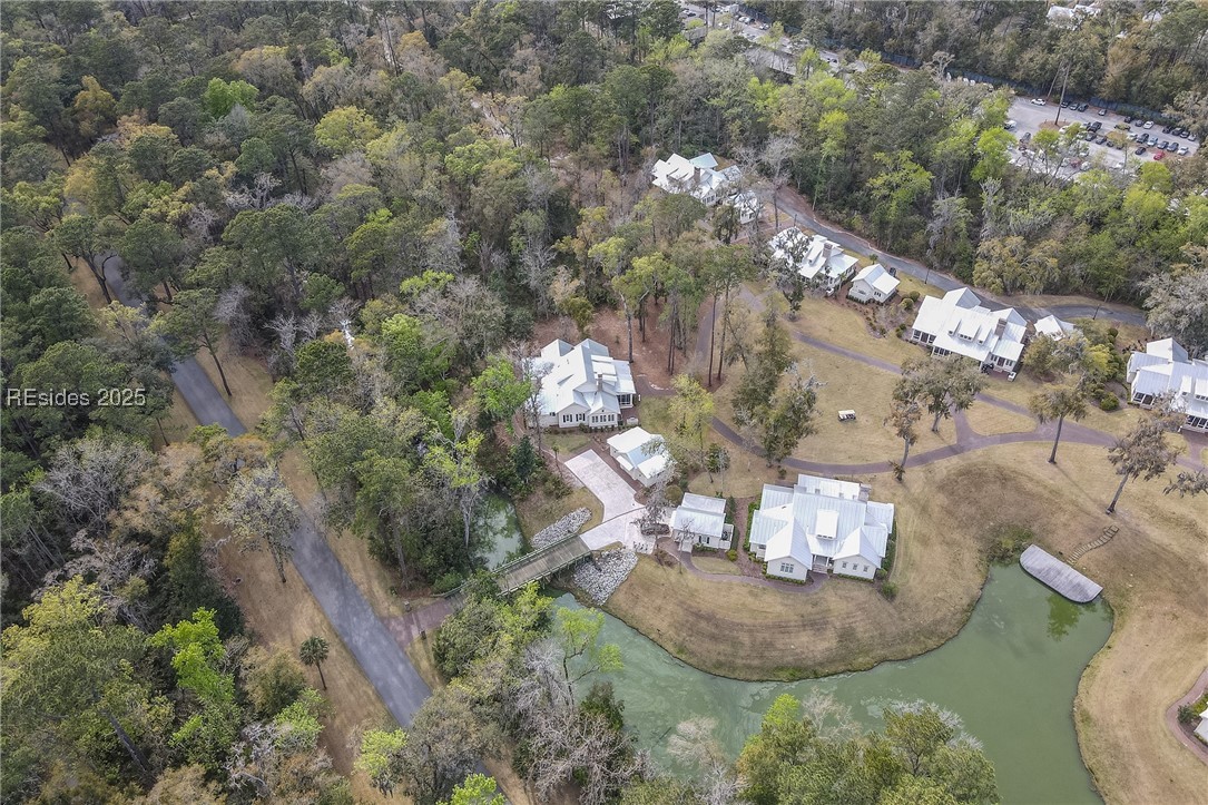 123 August Lane Bluffton, SC 29910 - Photo 55 of 56