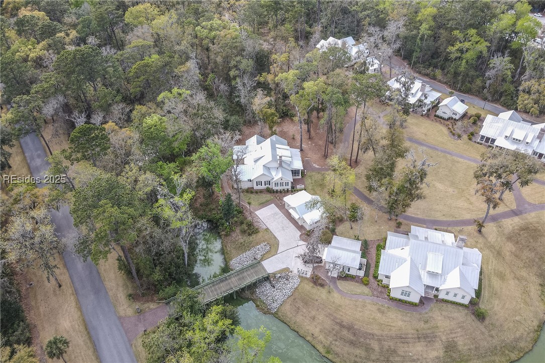 123 August Lane Bluffton, SC 29910 - Photo 56 of 56