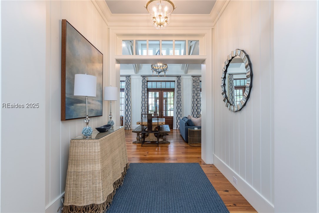 123 August Lane Bluffton, SC 29910 - Photo 6 of 56