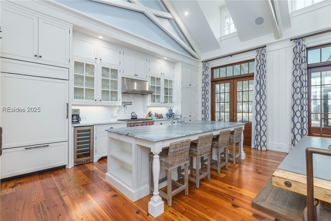 123 August Lane Bluffton, SC 29910 - Photo 7 of 56