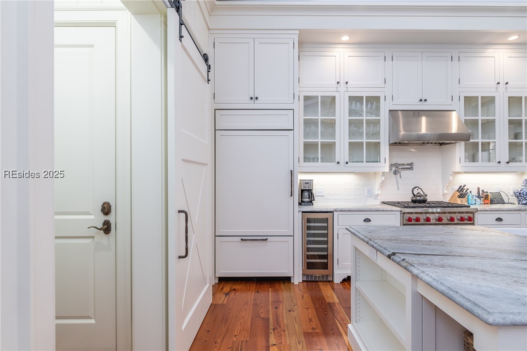 123 August Lane Bluffton, SC 29910 - Photo 8 of 56