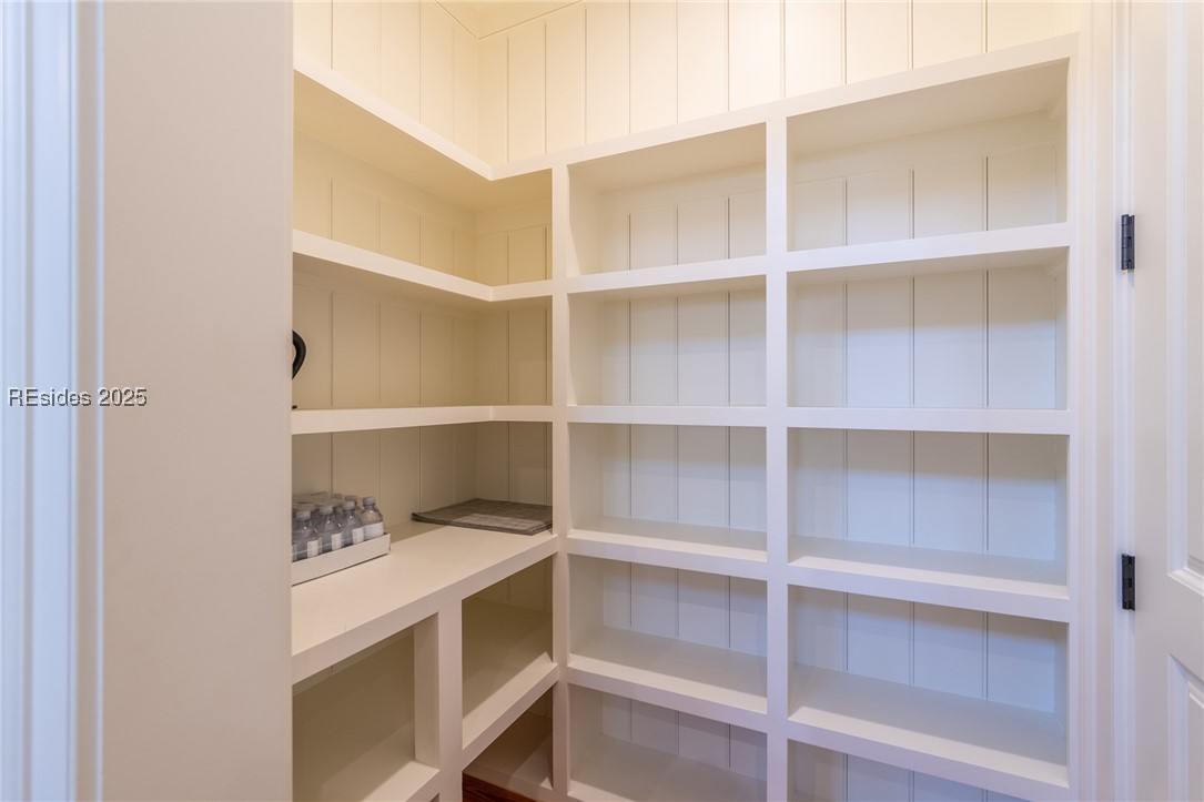 123 August Lane Bluffton, SC 29910 - Photo 10 of 56