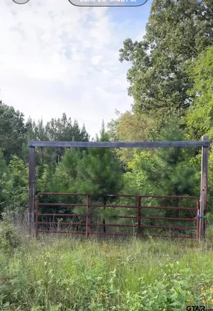 $33,000 | 2501 Katherine Street, Marshall, TX 75670