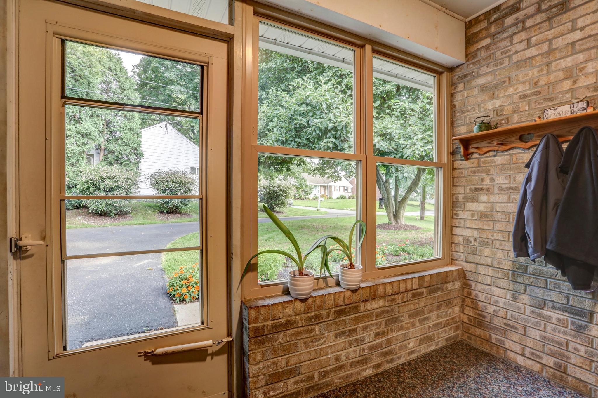 159 Jimanna Road Lancaster, PA 17602 - Photo 11 of 34 Mudroom