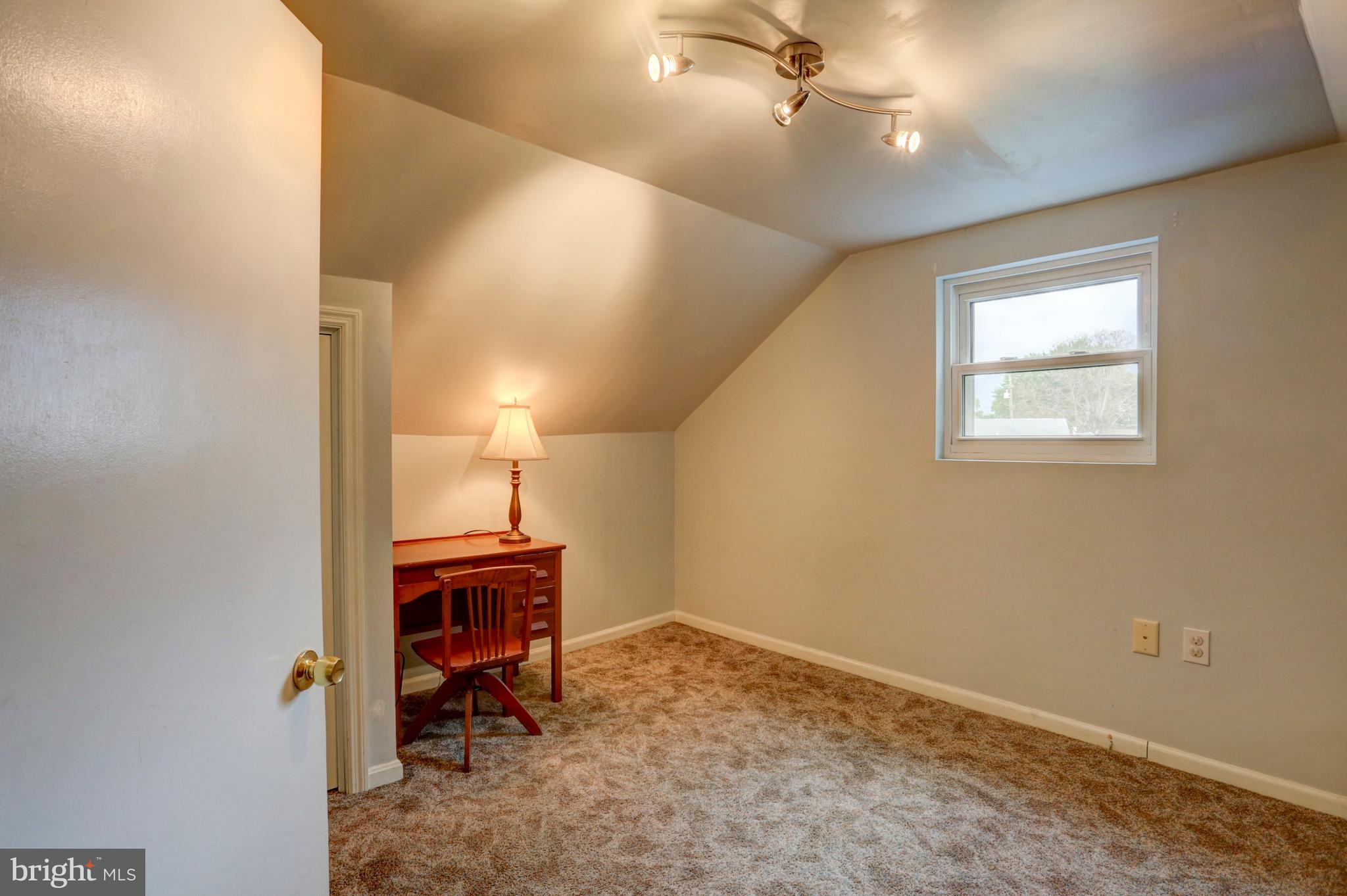 159 Jimanna Road Lancaster, PA 17602 - Photo 20 of 34 Bedroom 3