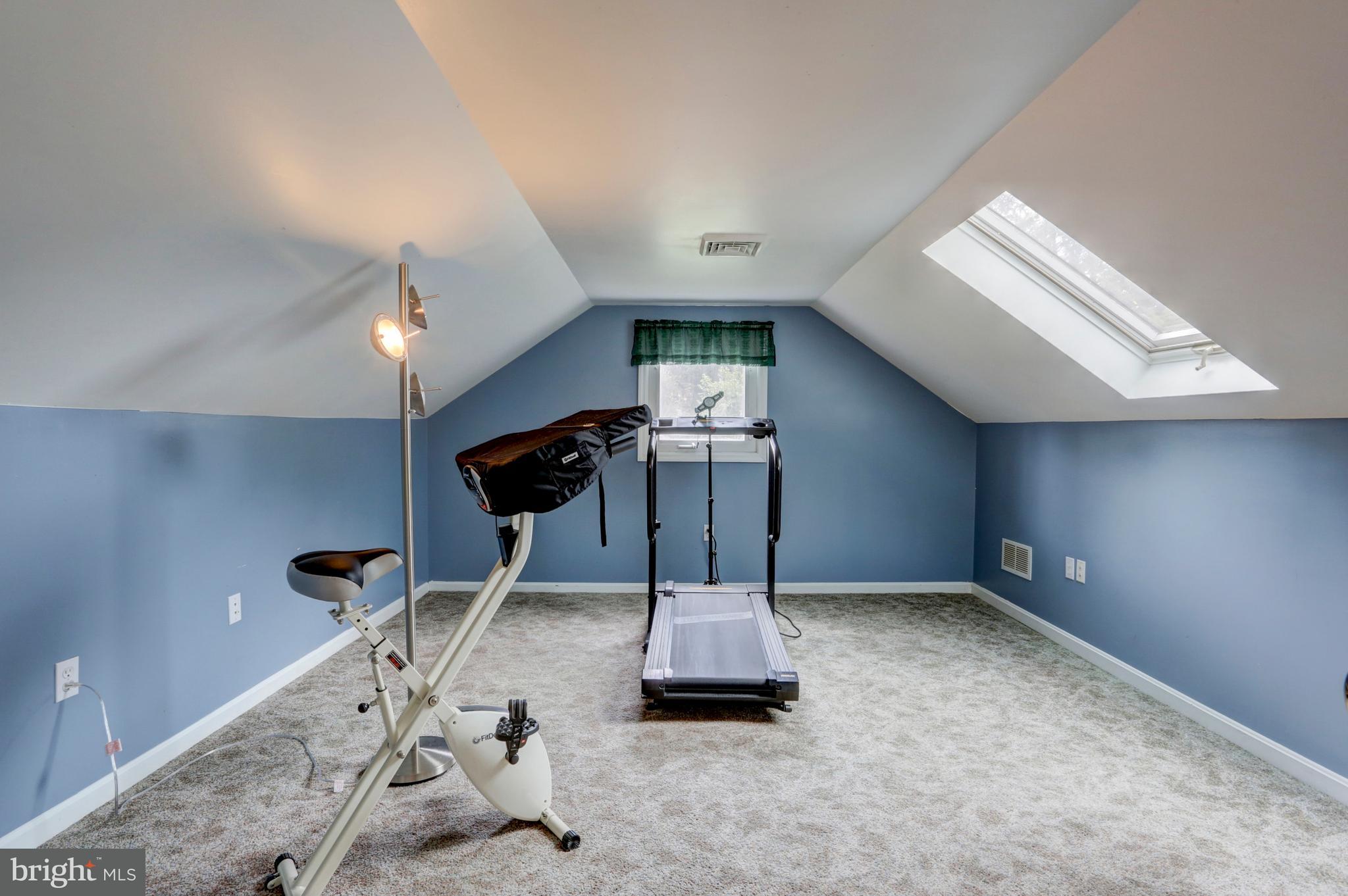 159 Jimanna Road Lancaster, PA 17602 - Photo 22 of 34 Bedroom 5