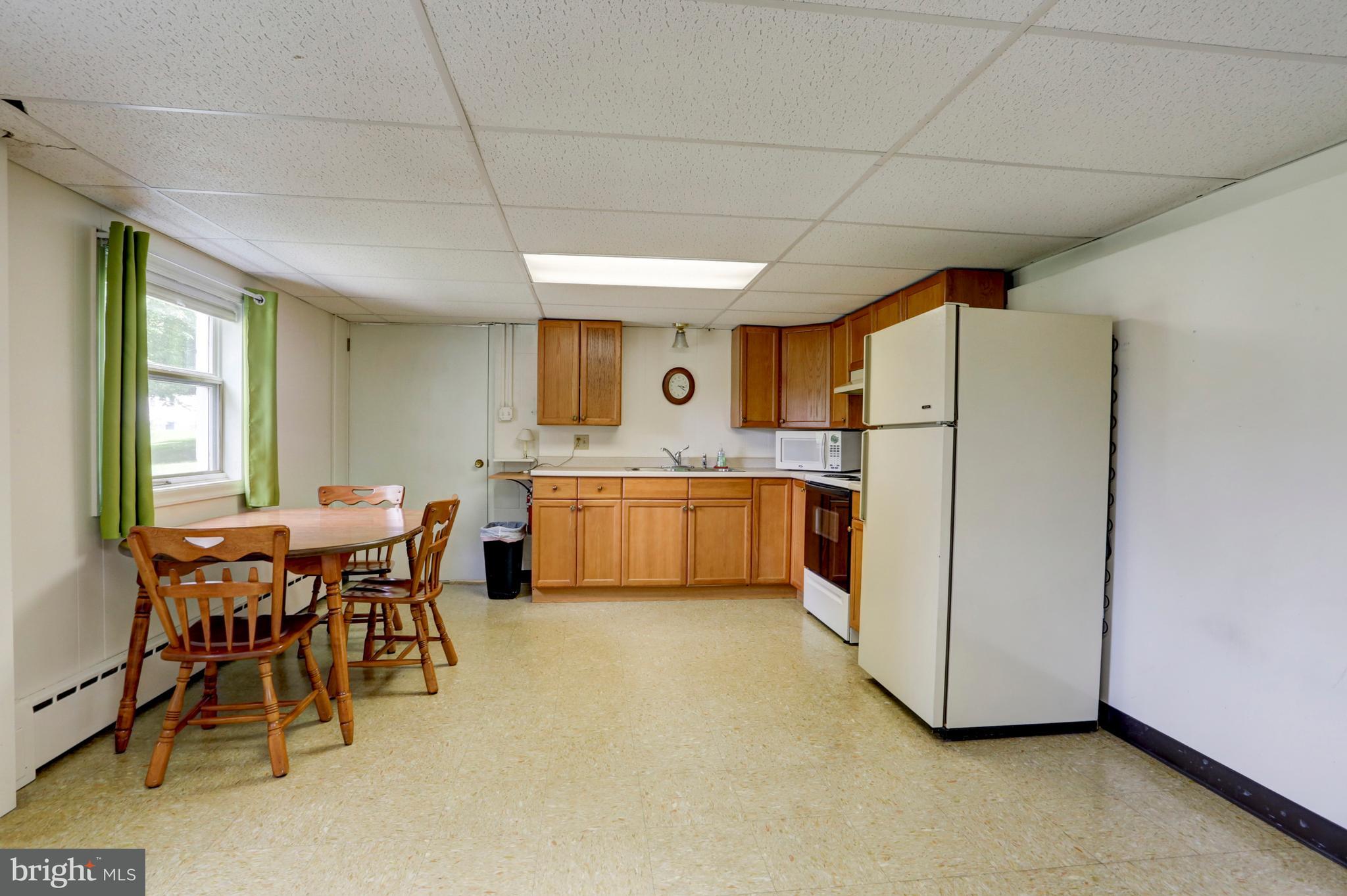 159 Jimanna Road Lancaster, PA 17602 - Photo 23 of 34 Lower Level
