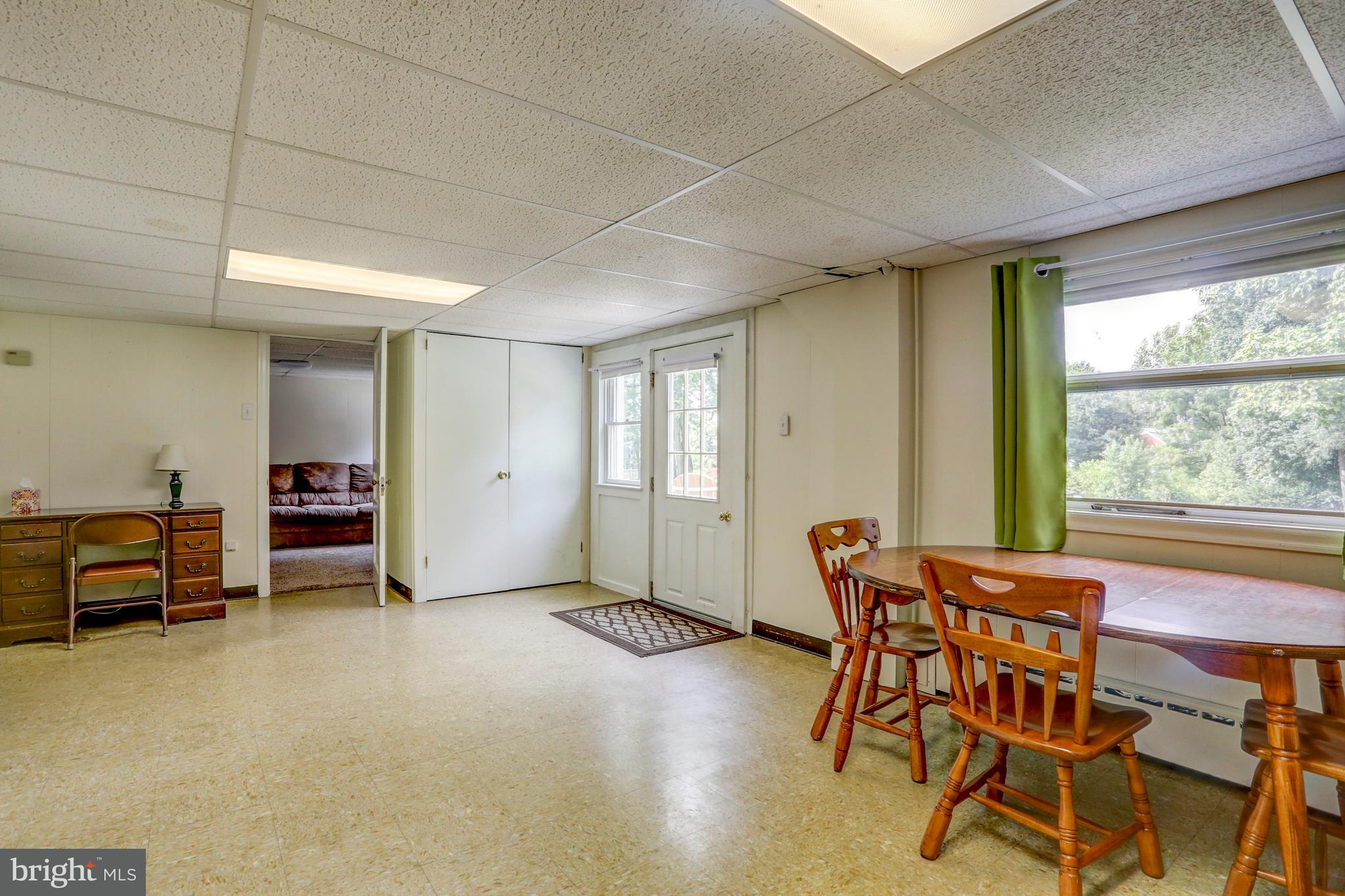 159 Jimanna Road Lancaster, PA 17602 - Photo 24 of 34 Lower Level