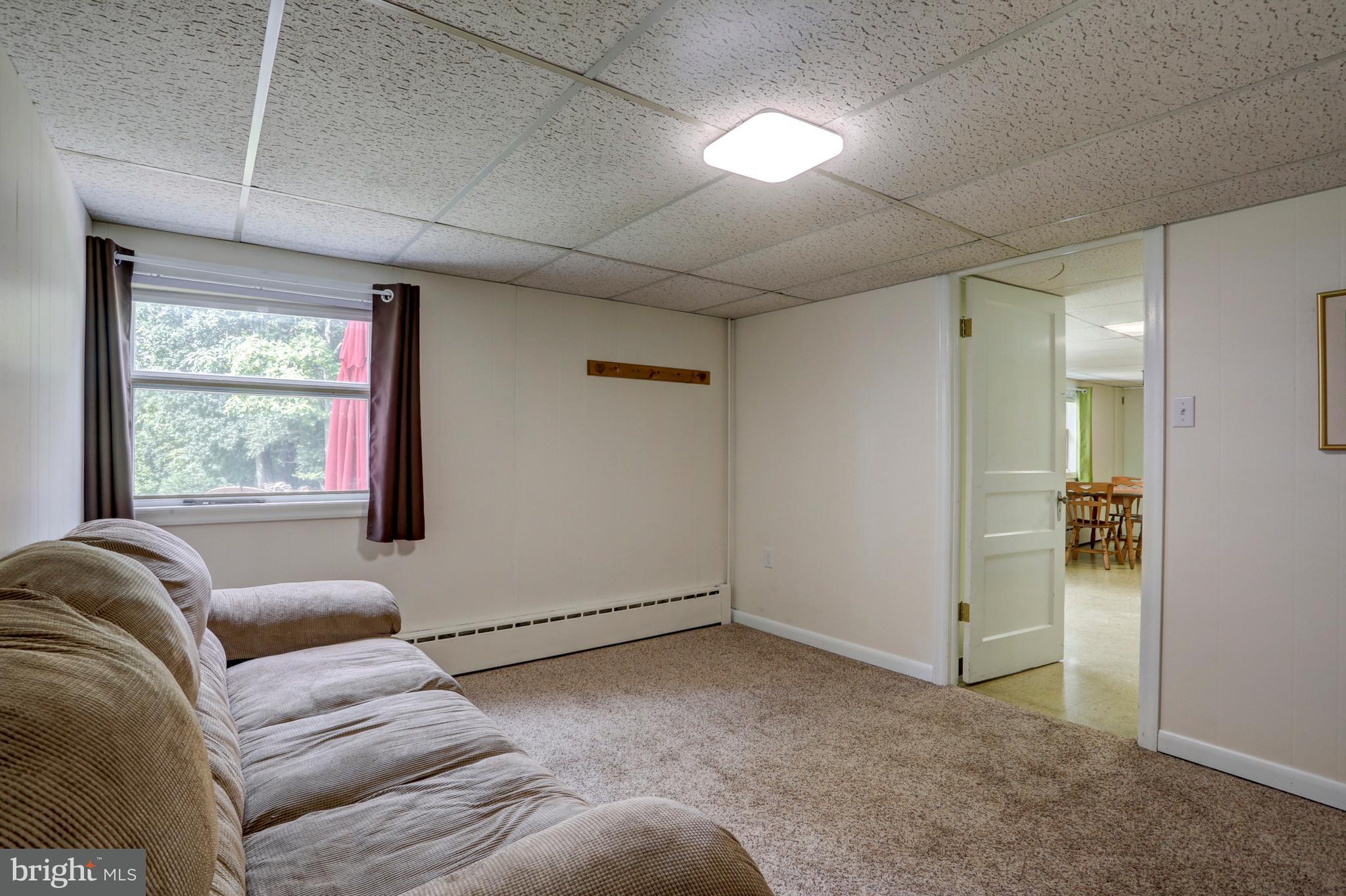 159 Jimanna Road Lancaster, PA 17602 - Photo 25 of 34 Lower Level