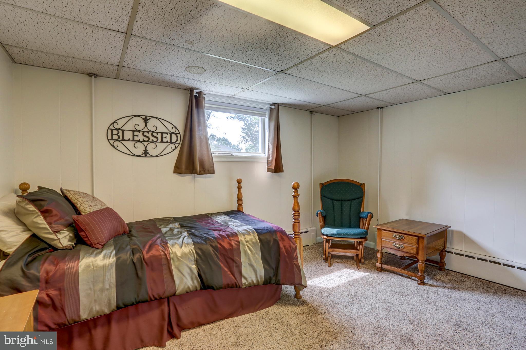 159 Jimanna Road Lancaster, PA 17602 - Photo 26 of 34 Lower Level