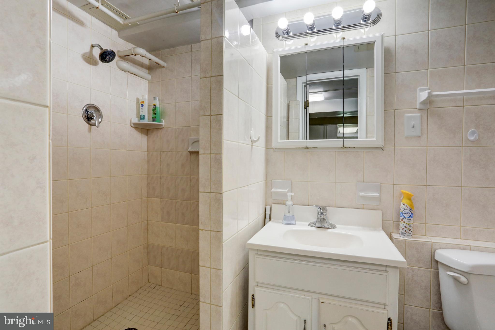 159 Jimanna Road Lancaster, PA 17602 - Photo 27 of 34 Lower Level
