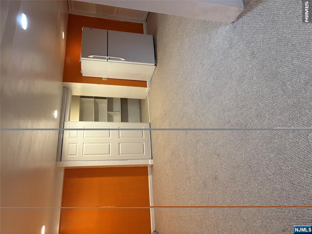 35 Knickerbocker Road Closter, NJ 07624 - Photo 8 of 11