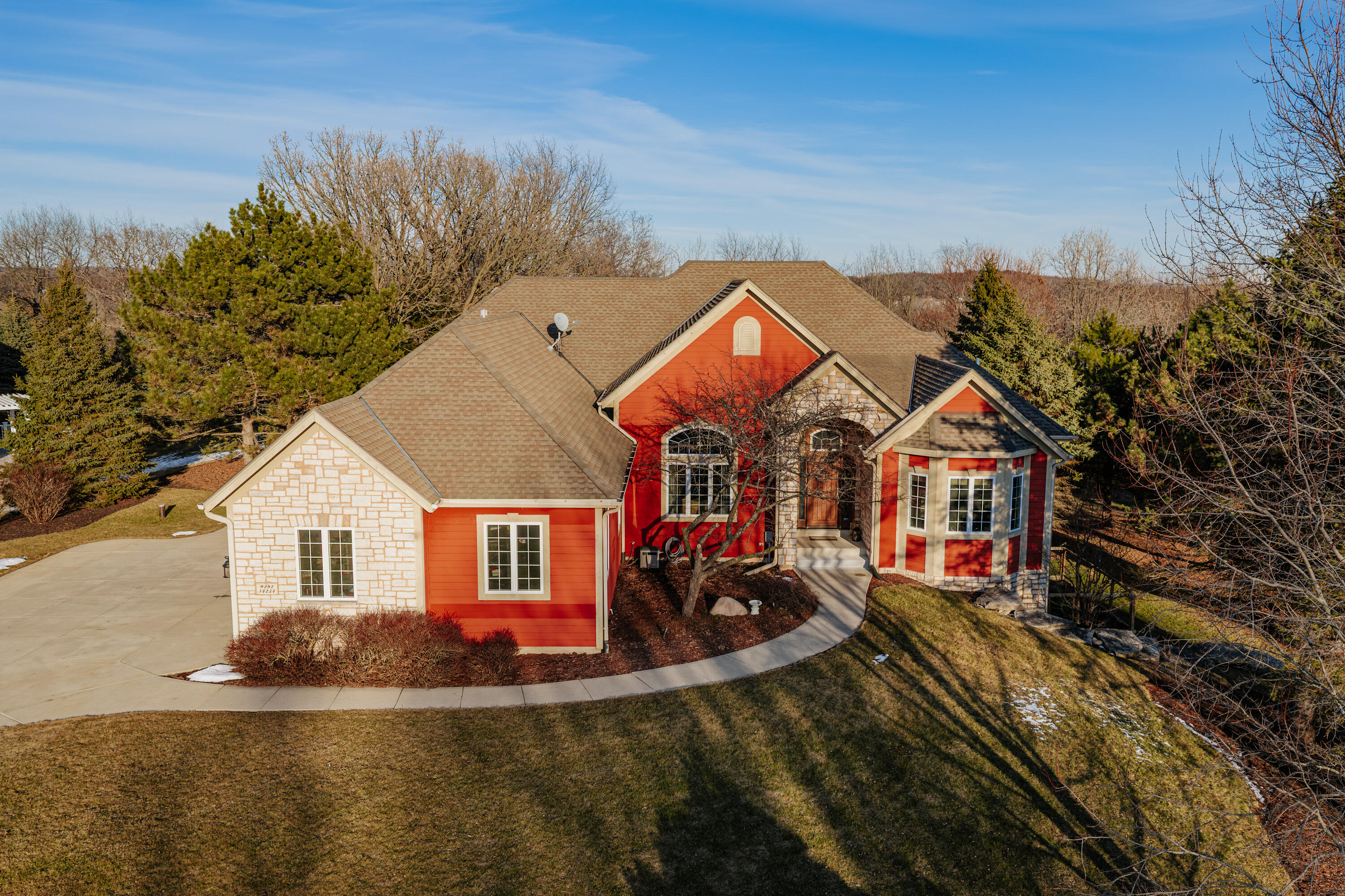 Private, Elegant and Ready to Entertain!