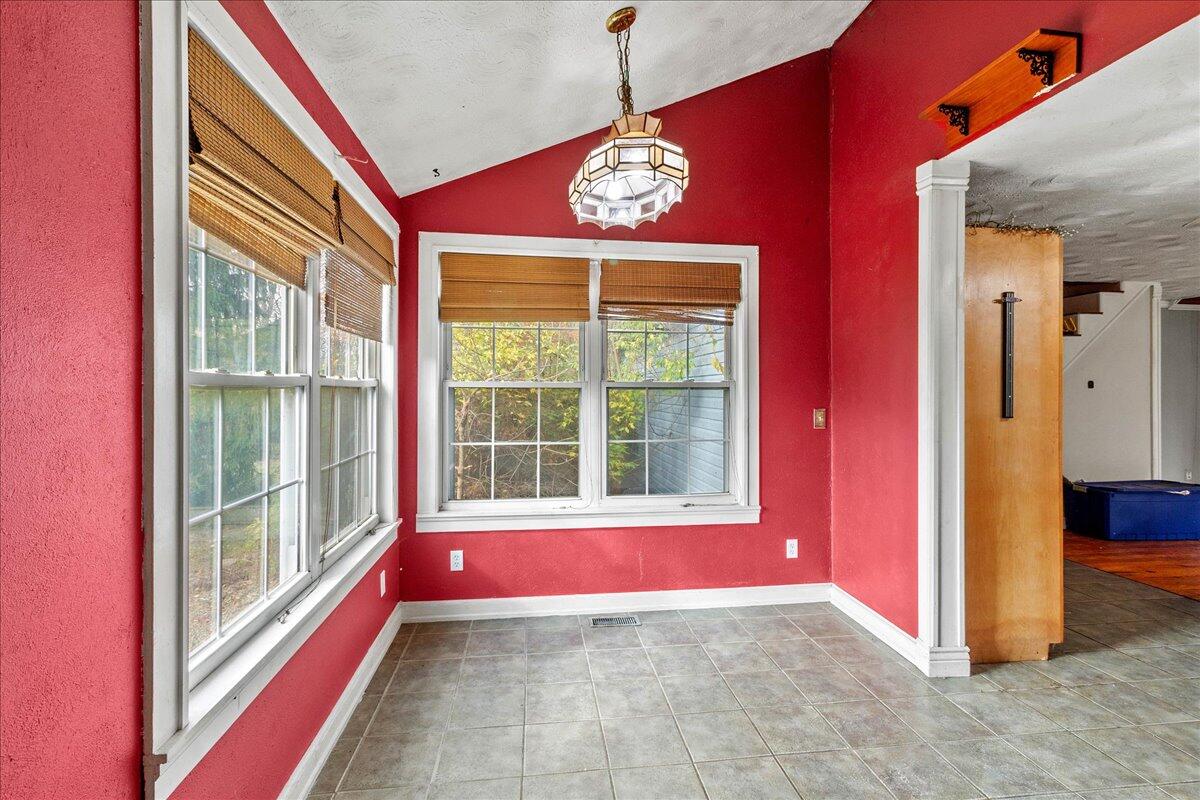 2374 Short Cut Road Urbana, OH 43078 - Photo 15 of 54 Gallery Image 15