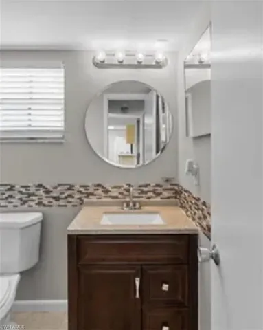 $1,395 | 7019 Cedarhurst Drive, Unit 9B, Fort Myers, FL 33919