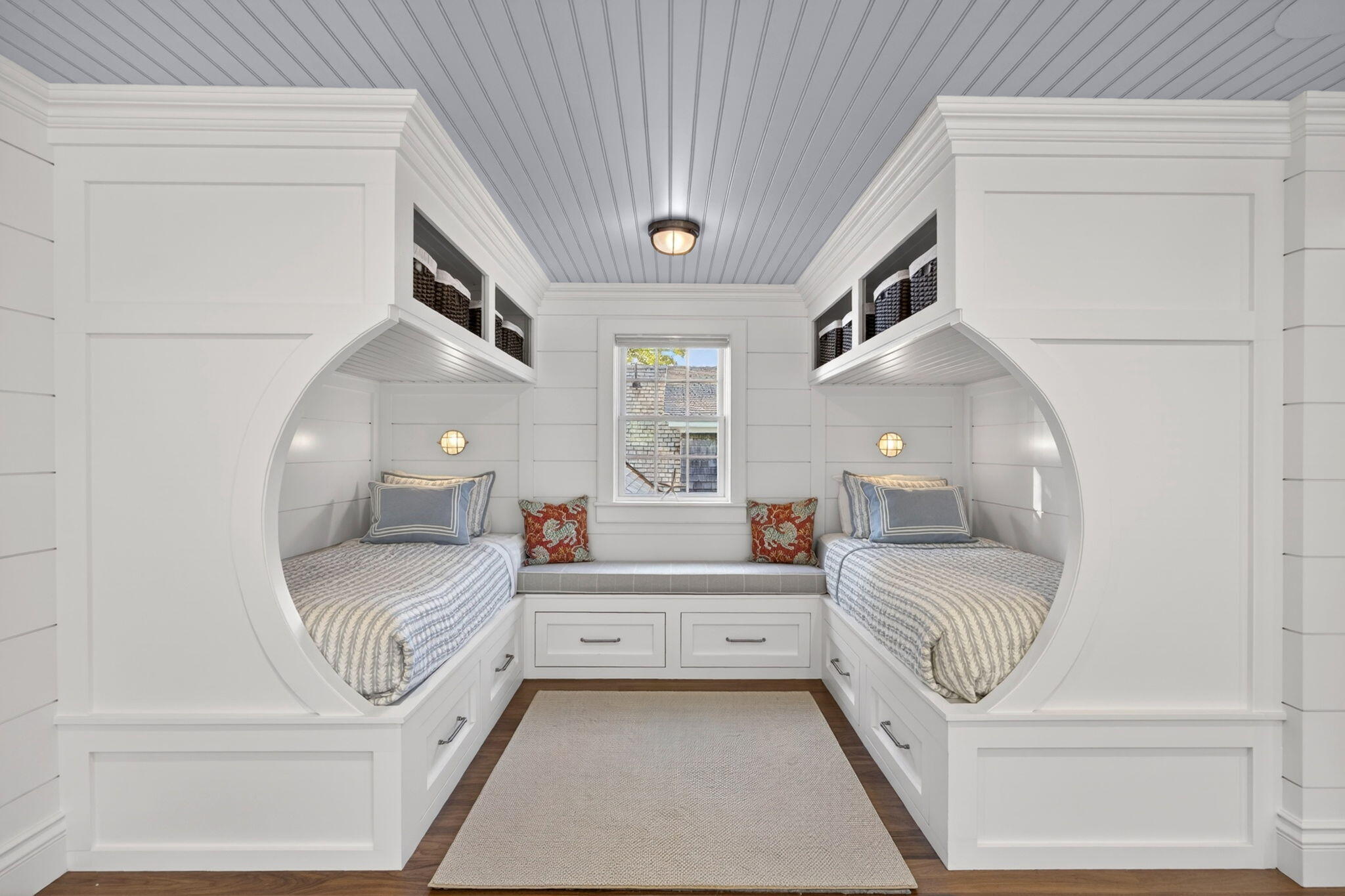 2 Jefferson Road Bourne, MA 02532 - Photo 23 of 46 23