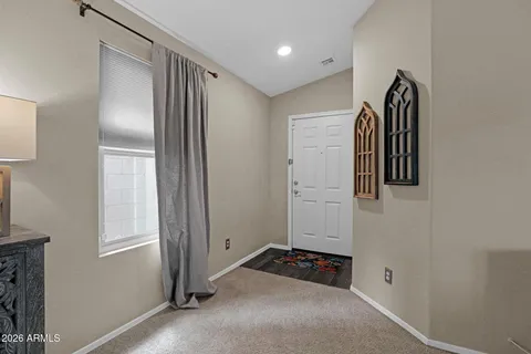 $387,000 | 6809 West Desert Lane, Laveen, AZ 85339