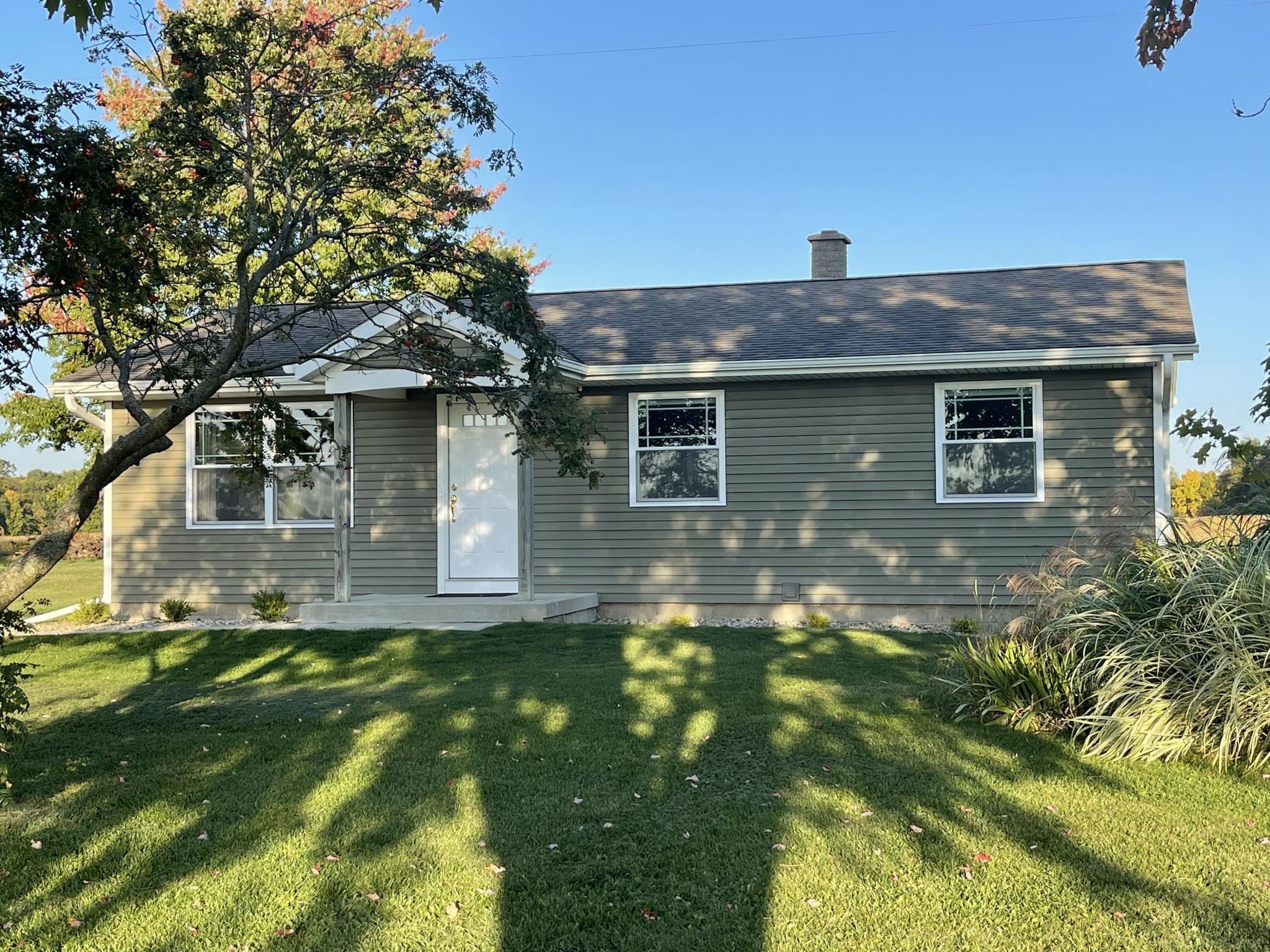 10350 Dow Road Mulliken, MI 48861 - Photo 8 of 8 50124290-7.JPG
