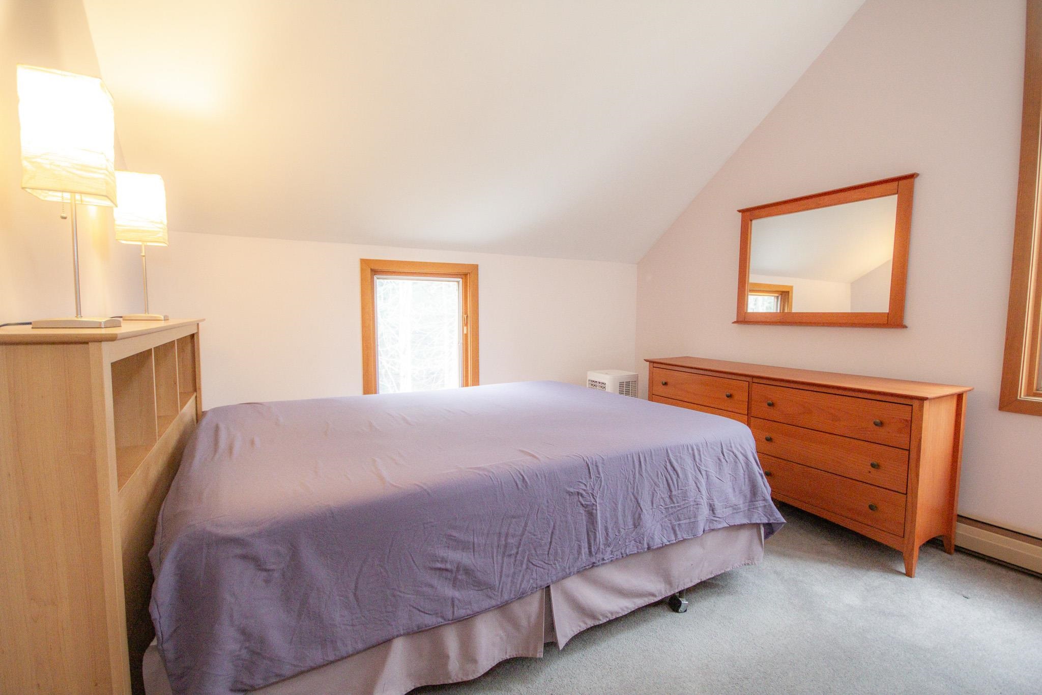 20 Edwins Pond Road Rochester, VT 05767 - Photo 18 of 40