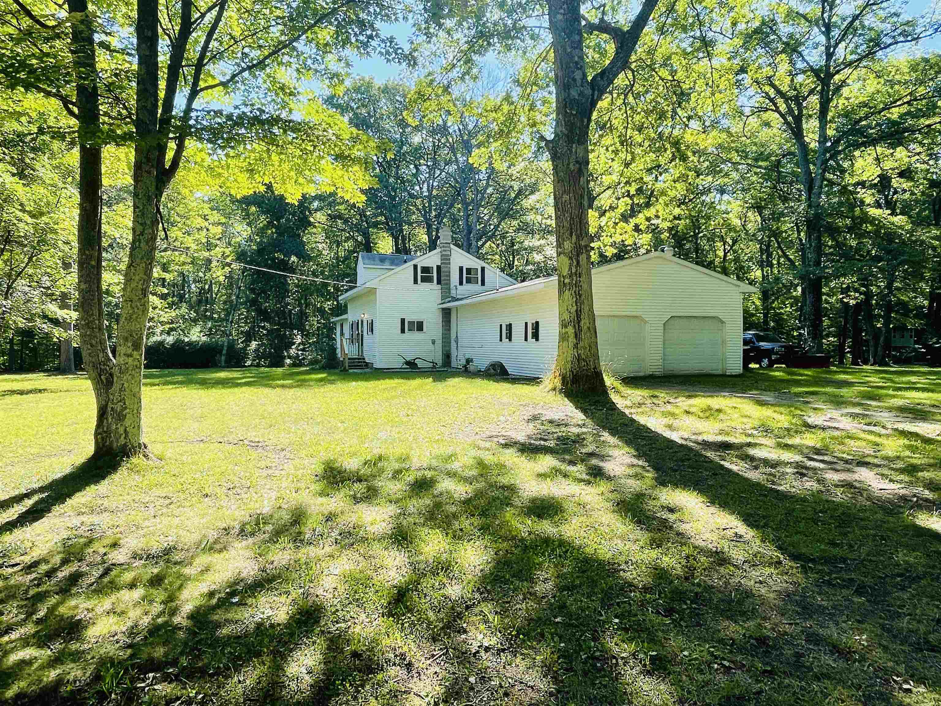 9250 East 22 Road Manton, MI 49663 - Photo 63 of 66 1903996-62.JPG
