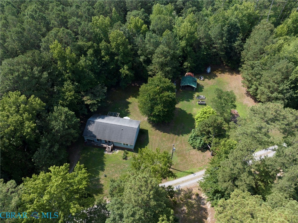 450 Hicks Road Hudgins, VA 23076 - Photo 9 of 21 Gallery Image 9