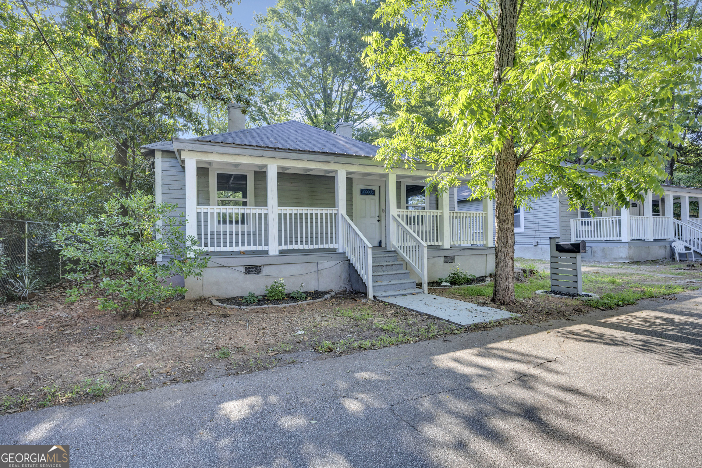 2159 Hendricks Street Southwest Covington, GA 30014 - Photo 32 of 66