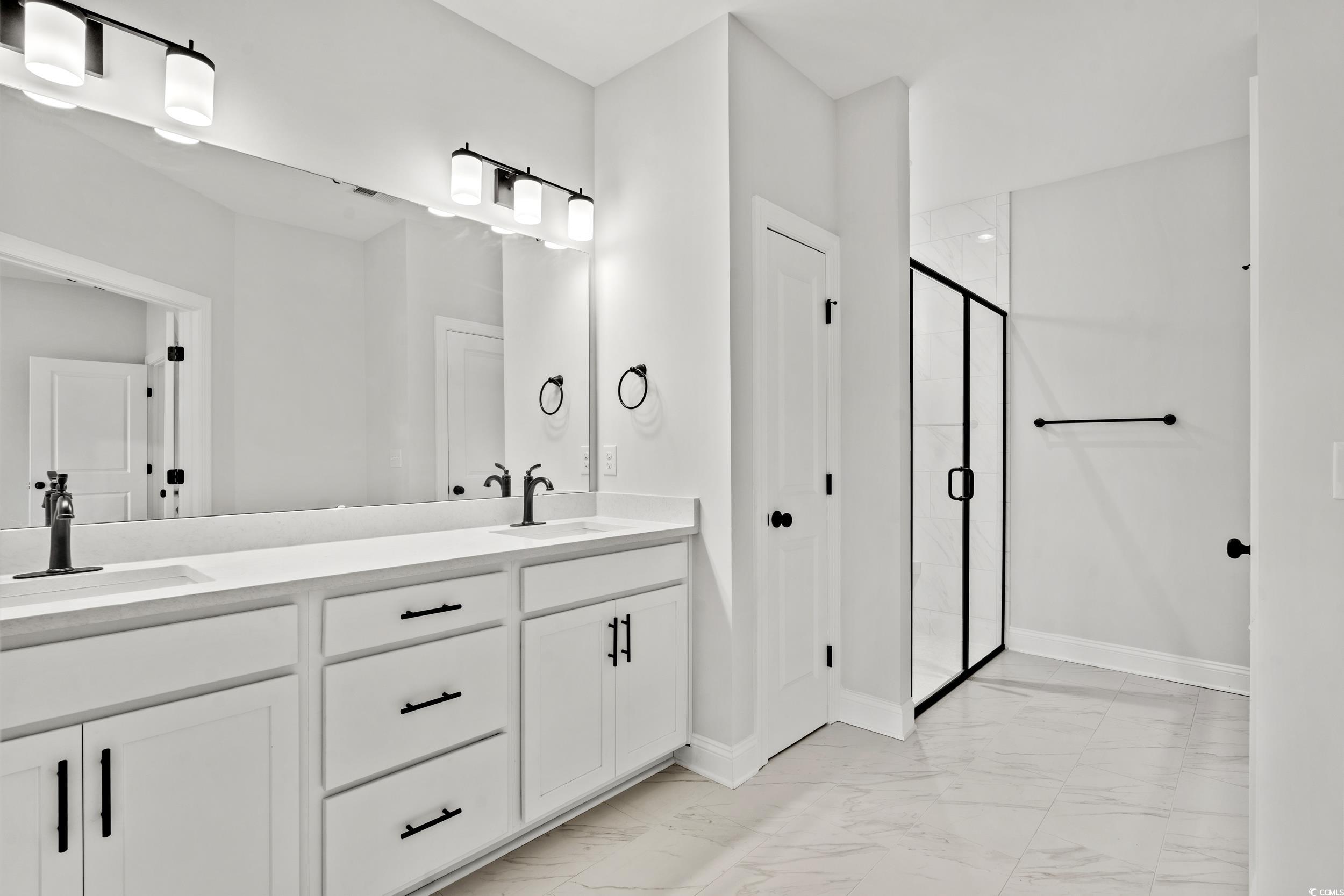 1530 Crooked Hook Road North Myrtle Beach, SC 29582 - Photo 11 of 36 Gallery Image 11