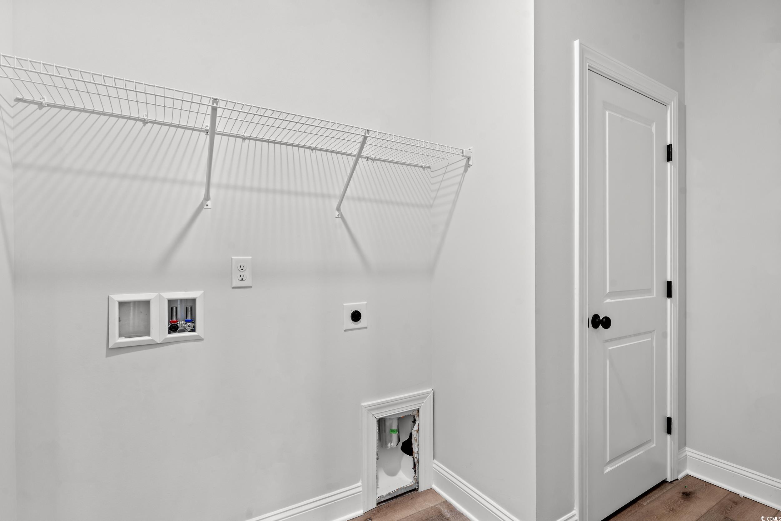 1530 Crooked Hook Road North Myrtle Beach, SC 29582 - Photo 14 of 36 Gallery Image 14